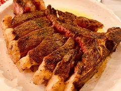 -摩根扒房(桐梓林店)