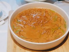 -味钱塘·钱塘渔鲜·地道江浙菜(宋城店)