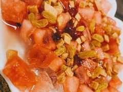 -牛犇烤肉(物资学院路店)