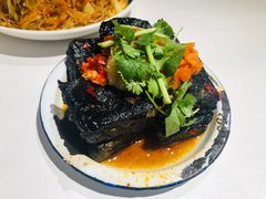 -老长沙龙虾馆·聚会餐厅(白石洲店)