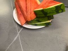 -君邦火锅(新疆大厦店)