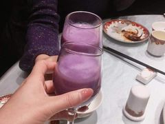 -北塘老院酒馆(鸿泰·千佰汇商业广场店)