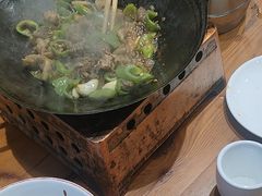 -张氏父子常德肠子馆(湘江世纪城直营店)