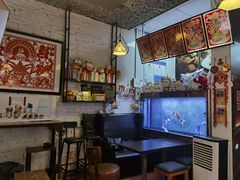 -元氏钵仔糕(北京路店)