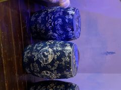 -绿茶餐厅(财富购物中心店)