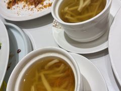-BAKER&SPICE(BFC外滩金融中心店)