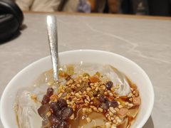 -好這口重庆小面(总店)