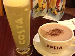 IMG_4944-COSTA COFFEE(上海虹口公园店)