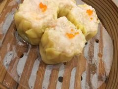 -凯逸轩·匠心粤菜(中城名仕汇店)
