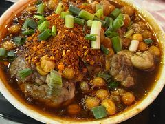 -徐嘉赫龙虾馆