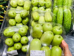-T11生鲜超市(朝阳公园店)