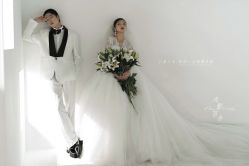 -金夫人婚纱摄影(衡阳店)
