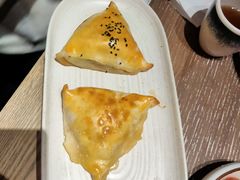 -那时新疆·车师(大宁音乐广场店)