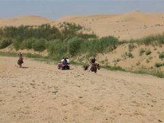 android_upload_pic-恩格贝生态旅游区