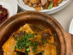 -鸭匠食府·挂炉烤鸭·新京菜(阜成路店)