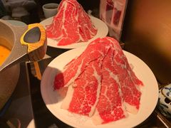 -山葵家·创意料理(临平银泰城店)