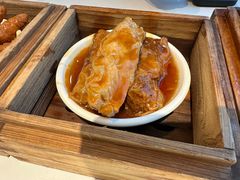 -添好运(武商MALL店)