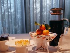 -蘇锦宴·淮扬菜烤鸭·小院(三元桥霄云路店)