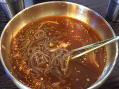 -玉流珍肴馆(亮马桥店)