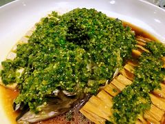-一轩饺子馆(丽都店)