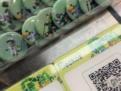 -绿壁虎攀岩基地(Tcar店)