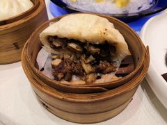 -小天厨民间菜馆(深圳街店)