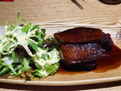 -昇鳗鱼家(浦东店)