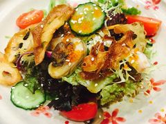 -伊藤ITO(侨福芳草地购物中心店)