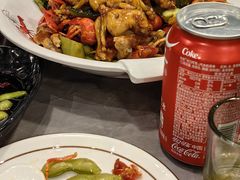 -毛哥小馆子(百井坊巷店)