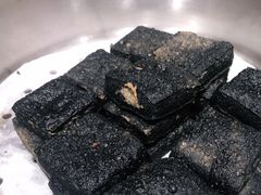 -索菲特酒店 · 云尚天际自助餐厅