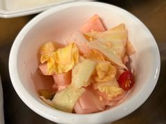 -双流老字号董蹄花(广场路店)