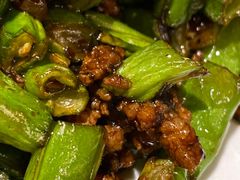 -粤秀小厨·广式早茶(辽宁路店)