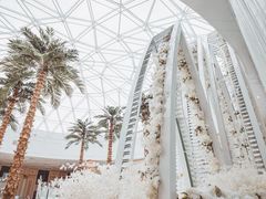 -海鲜码头·中国菜