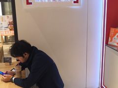 -代数学家algebraist(诚品店)