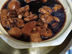 -石岐乳鸽村(南海第三分店)