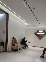 -深圳美莱医疗美容医院