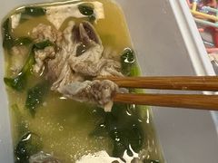 -刘昌兴菜馆(金轮第一城店)