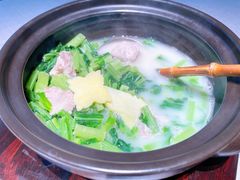 -逸道(益丰·外滩源店)