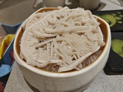-海底捞火锅(金融街万达店)