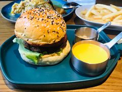 -IFIF 如果花園(宽厚里店)