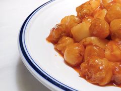 -滇铺子(欣都龙城店)