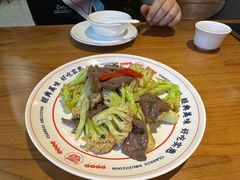 -廣發美食(东晓路店)