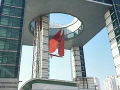 -吉林市博物馆