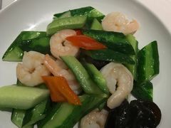 -汤城小厨•粤菜•靓汤(金宝街店)