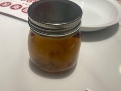 -杯子红牛排(创意产业园店)