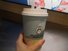 -我是酸奶君(壹方城店)