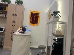 点击看大图 -妍理·植物养发