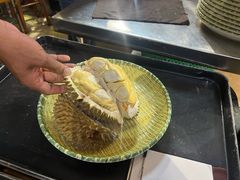 -榴莲BB 四季果园