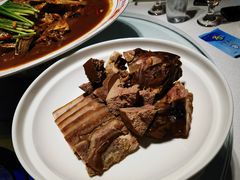 -旺顺阁鱼头泡饼(常营店)