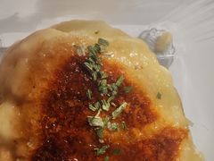 -糕材生•糕点•生日蛋糕(钟楼街店)